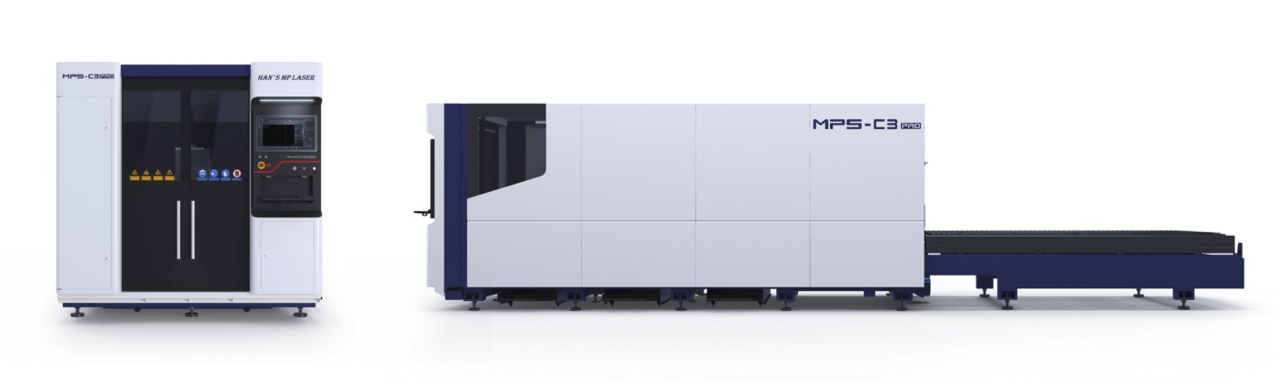 NĂNG SUẤT VƯỢT TRỘI