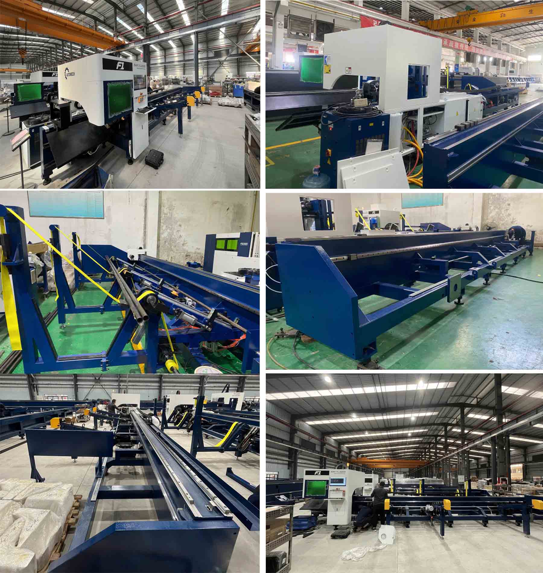 HÌNH ẢNH THỰC TẾ