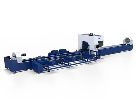 SEMI-AUTOMATIC - CẤP PHÔI BÁN TỰ ĐỘNG