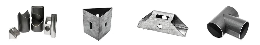 GIA CÔNG LINH HOẠT